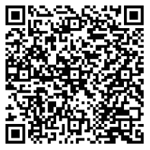 qrcode-app-android